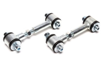 Stabiliseringsstag Audi A3/VW Golf 4 TA Technix